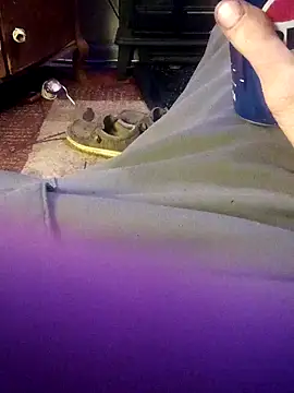 Snapshot of 618fuckupp chatting on 12/27/24, 06:03 618fuckupp online show from 12/27/24, 06:03