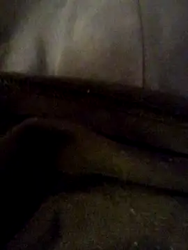 Snapshot of 618fuckupp chatting on 01/10/25, 01:21 618fuckupp online show from 01/10/25, 01:21