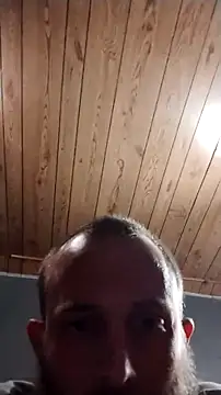 Snapshot of 618fuckupp chatting on 02/11/25, 11:44 618fuckupp online show from 02/11/25, 11:44