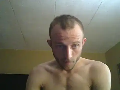 Snapshot of 618fuckupp chatting on 03/06/25, 01:57 618fuckupp online show from 03/06/25, 01:57