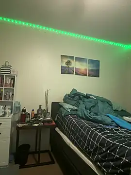 ansdarken online show from 12/26/24, 01:51