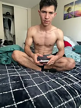 ansdarken online show from 12/29/24, 11:08