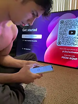 ansdarken online show from 01/02/25, 11:27