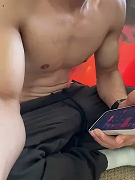 ansdarken online show from 01/03/25, 09:47