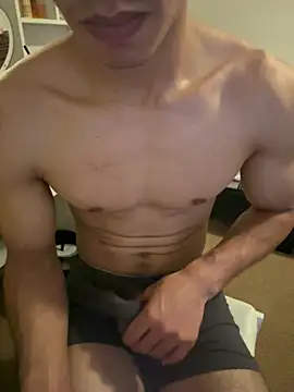 ansdarken online show from 01/11/25, 03:44