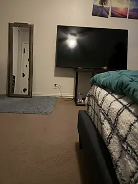 ansdarken online show from 01/25/25, 01:32