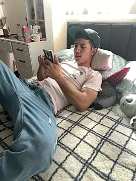 ansdarken online show from 02/11/25, 10:07