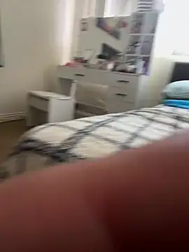 ansdarken online show from 03/07/25, 11:05