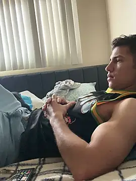 ansdarken online show from 03/11/25, 09:37