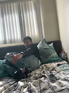 ansdarken online show from 03/13/25, 11:05