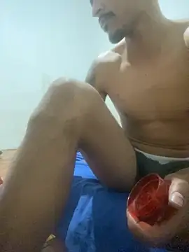 casalhot2533 online show from 11/17/25, 12:05