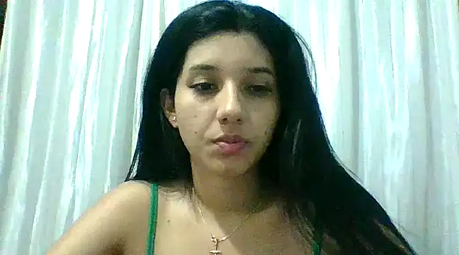 emmariders2 online show from 12/29/24, 04:38