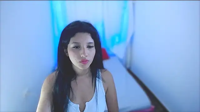 emmariders2 online show from 01/21/25, 08:32