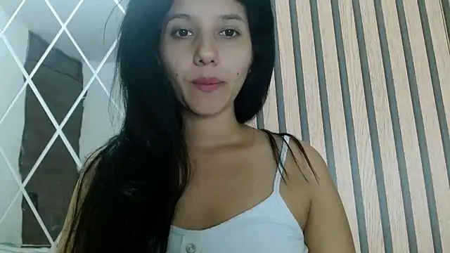 emmariders2 online show from 03/16/25, 04:52