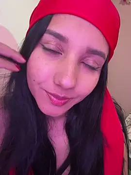 emmariders2 online show from 11/09/25, 08:29