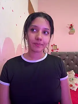 emmariders2 online show from 11/10/25, 01:43