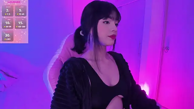 Snapshot of _HellEnd_ chatting on 03/12/25, 08:41 HellEnd online show from 03/12/25, 08:41