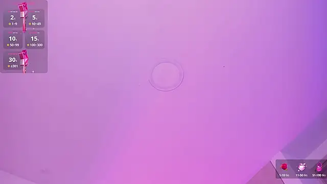 Snapshot of _HellEnd_ chatting on 09/19/25, 04:25 HellEnd online show from 09/19/25, 04:25