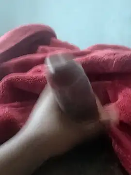 BBC YOUNG25 online show from 10/16/25, 04:24