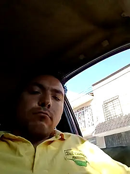 chinoxxx online show from 01/16/25, 04:18