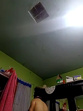 chinoxxx online show from 03/14/25, 01:16