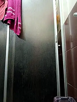 chinoxxx online show from 10/18/25, 12:39