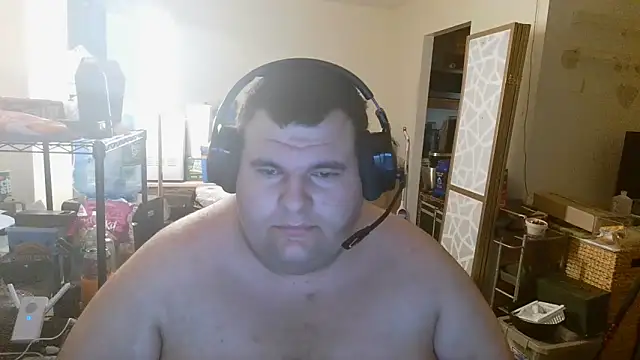 Snapshot of Hackensackneil chatting on 01/07/25, 03:46 Hackensackneil online show from 01/07/25, 03:46