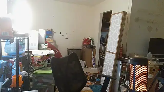 Snapshot of Hackensackneil chatting on 01/09/25, 12:30 Hackensackneil online show from 01/09/25, 12:30