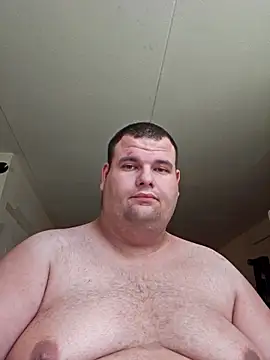 Snapshot of Hackensackneil chatting on 09/12/25, 03:12 Hackensackneil online show from 09/12/25, 03:12