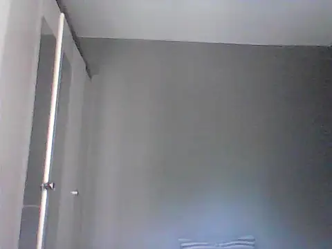 Snapshot of ggnegaogg chatting on 01/11/25, 03:31 ggnegaogg online show from 01/11/25, 03:31