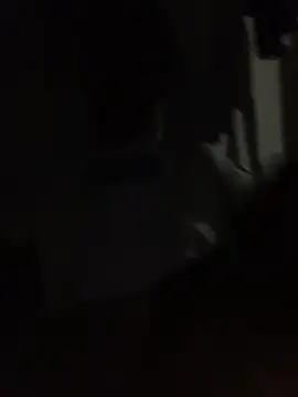 Snapshot of XGublex chatting on 10/27/25, 02:26 XGublex online show from 10/27/25, 02:26