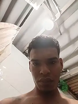 Snapshot of XGublex chatting on 11/01/25, 07:32 XGublex online show from 11/01/25, 07:32