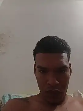 Snapshot of XGublex chatting on 11/03/25, 11:55 XGublex online show from 11/03/25, 11:55