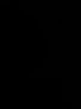 Snapshot of XGublex chatting on 11/07/25, 08:42 XGublex online show from 11/07/25, 08:42