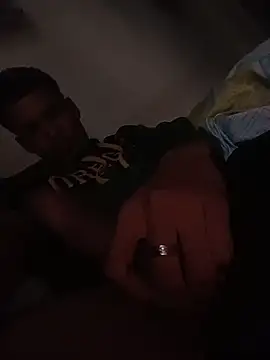 Snapshot of XGublex chatting on 11/08/25, 11:43 XGublex online show from 11/08/25, 11:43