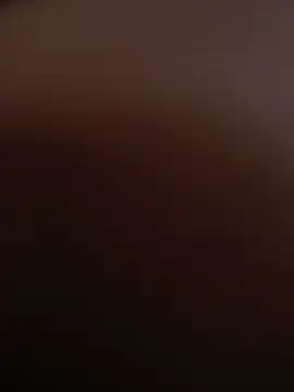 Snapshot of XGublex chatting on 11/10/25, 12:48 XGublex online show from 11/10/25, 12:48