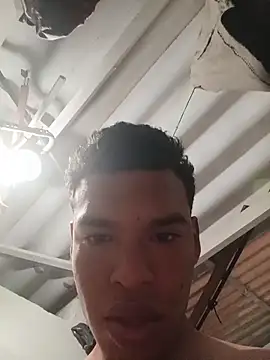 Snapshot of XGublex chatting on 11/12/25, 09:32 XGublex online show from 11/12/25, 09:32