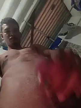 Snapshot of XGublex chatting on 11/14/25, 10:03 XGublex online show from 11/14/25, 10:03