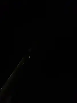 Snapshot of XGublex chatting on 11/16/25, 08:53 XGublex online show from 11/16/25, 08:53