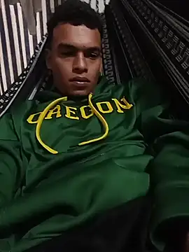 Snapshot of XGublex chatting on 11/20/25, 11:43 XGublex online show from 11/20/25, 11:43