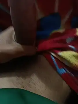 Snapshot of XGublex chatting on 11/21/25, 12:37 XGublex online show from 11/21/25, 12:37