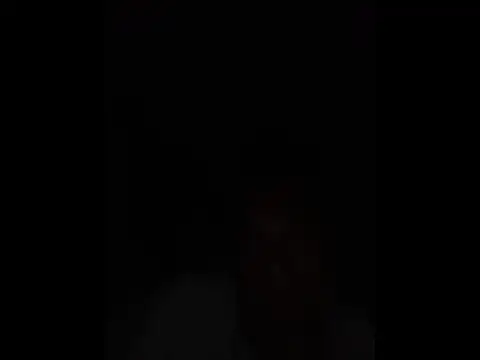 Snapshot of XGublex chatting on 11/23/25, 02:55 XGublex online show from 11/23/25, 02:55