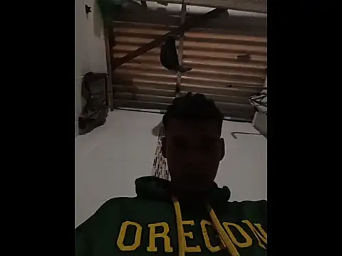 Snapshot of XGublex chatting on 11/25/25, 08:03 XGublex online show from 11/25/25, 08:03