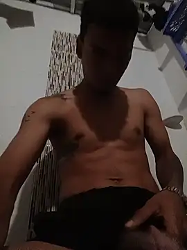 Snapshot of XGublex chatting on 11/26/25, 08:15 XGublex online show from 11/26/25, 08:15