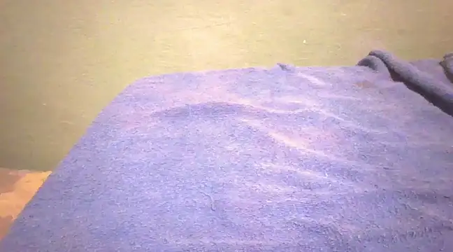 mlkpiranho25 online show from 03/19/25, 07:38