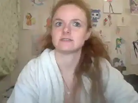 Rae Jeannie online show from 01/22/25, 05:28