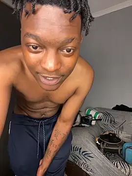 Redfucks333 online show from 10/19/25, 07:58