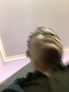 Redfucks333 online show from 11/18/25, 07:24