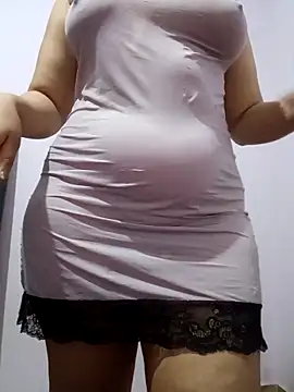 Snapshot of Lilisex chatting on 10/22/25, 09:47 Lilisex online show from 10/22/25, 09:47