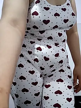 Snapshot of Lilisex chatting on 11/12/25, 11:36 Lilisex online show from 11/12/25, 11:36